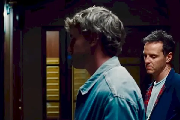 Imagem 27 do filme