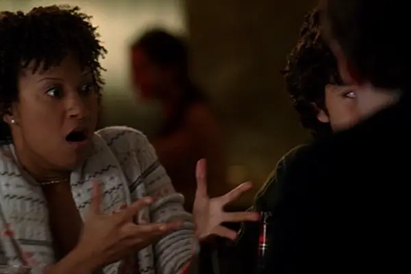 Imagem 14 do filme