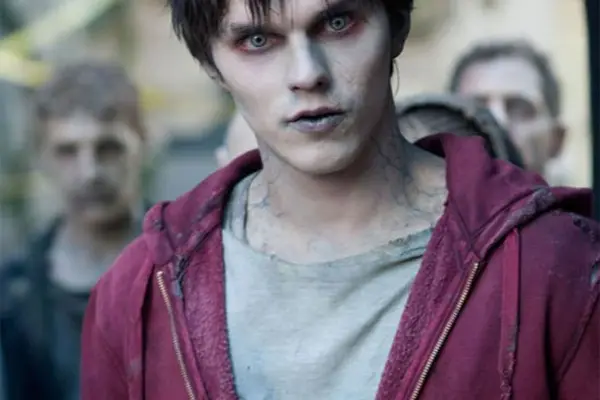Imagem 1 do filme
