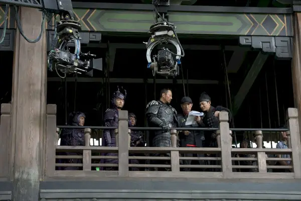Imagem 7 do filme