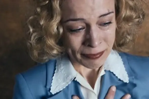 Imagem 35 do filme