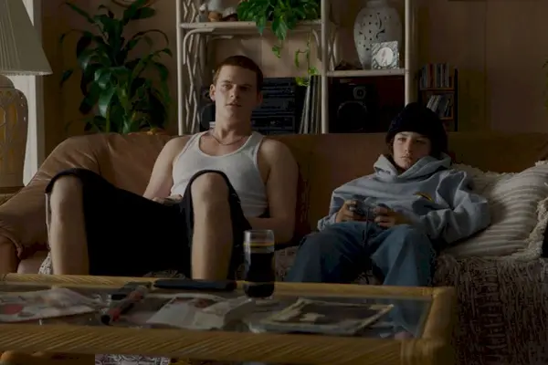 Imagem 10 do filme