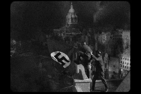 Imagem 5 do filme