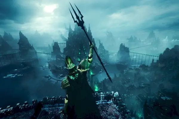 Imagem 10 do filme