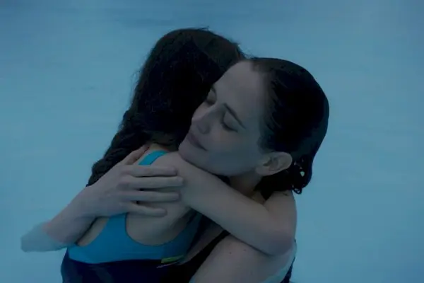 Imagem 8 do filme