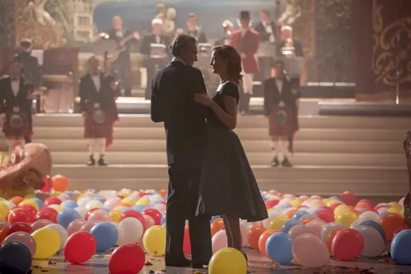 Imagem 7 do filme