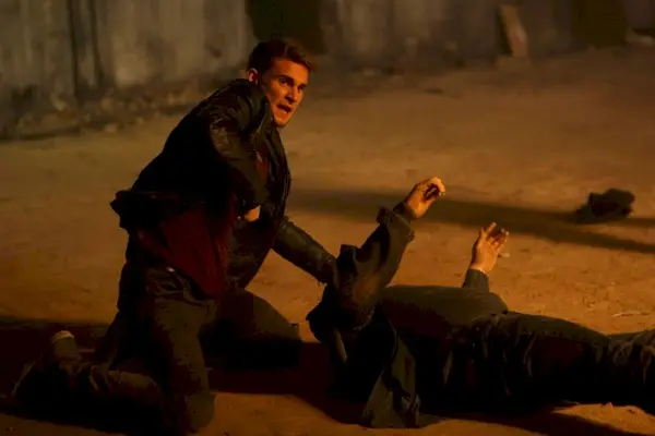 Imagem 16 do filme