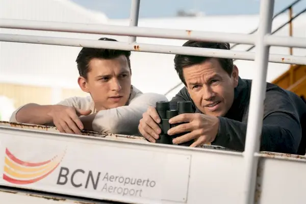 Imagem 7 do filme