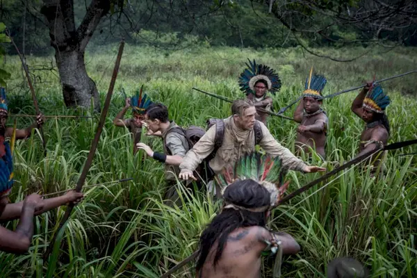 Imagem 4 do filme