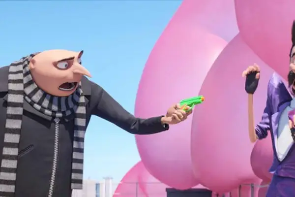 Imagem 2 do filme