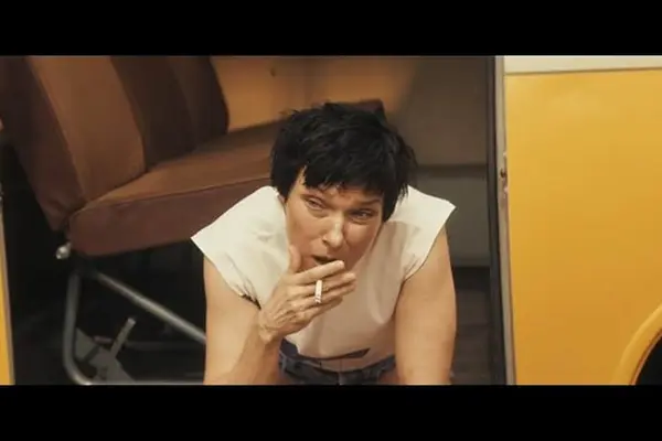 Imagem 35 do filme