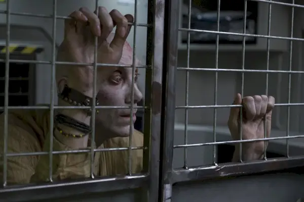 Imagem 24 do filme