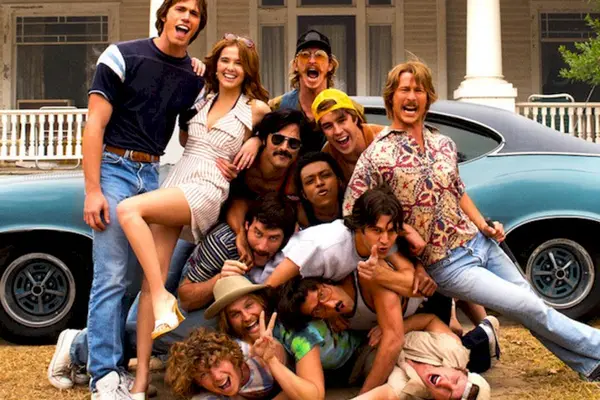 Imagem 3 do filme