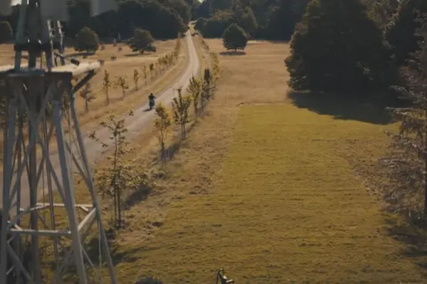 Imagem 17 do filme
