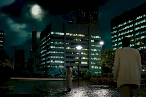 Imagem 15 do filme