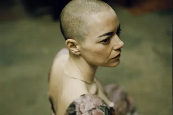 Imagem 8 do filme
