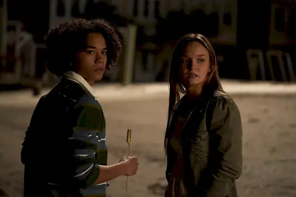 Imagem 11 do filme