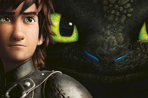 Imagem 25 do filme