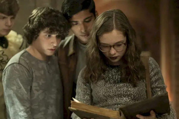 Imagem 14 do filme