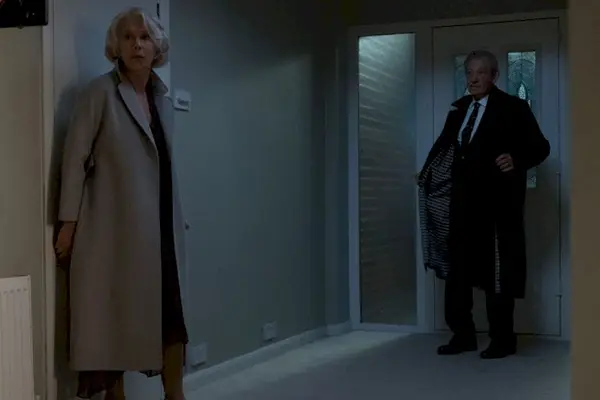 Imagem 8 do filme