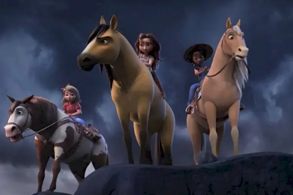 Imagem 9 do filme