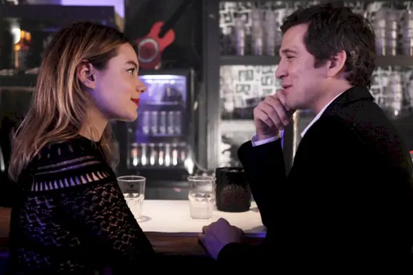 Imagem 6 do filme