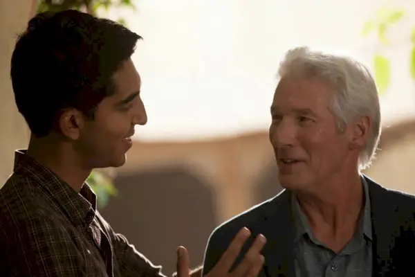 Imagem 10 do filme