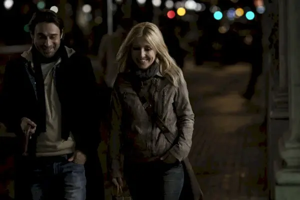 Imagem 9 do filme