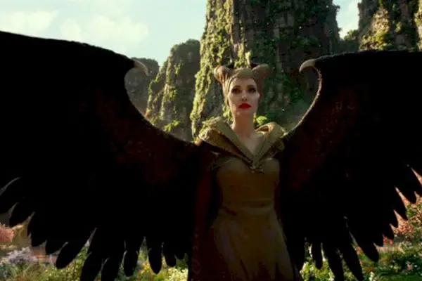 Imagem 8 do filme