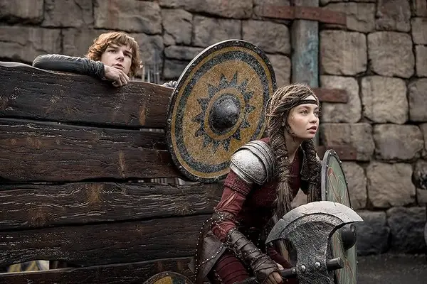Imagem 8 do filme