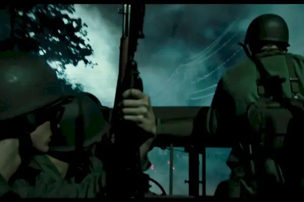 Imagem 6 do filme