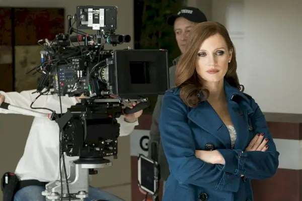Imagem 15 do filme
