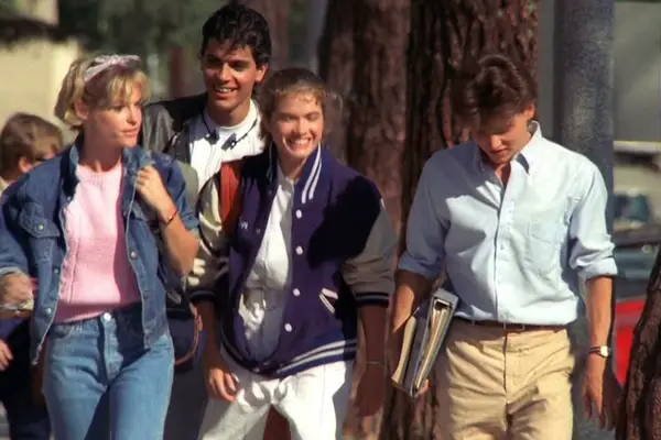 Imagem 49 do filme