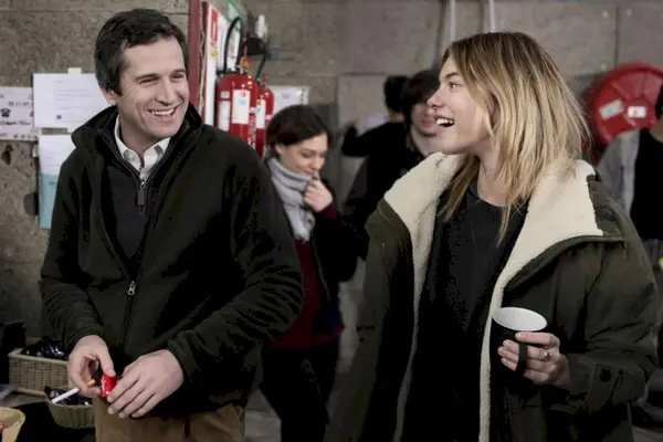 Imagem 9 do filme