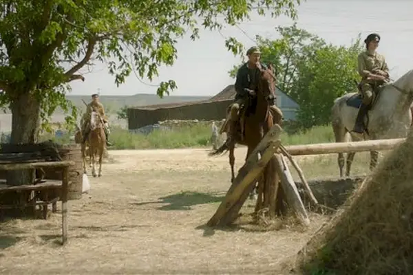 Imagem 4 do filme