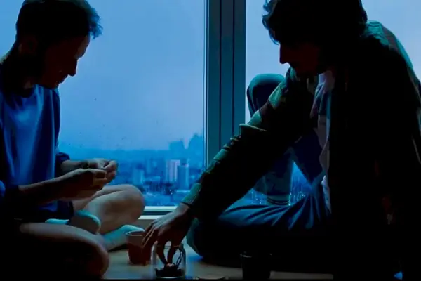Imagem 36 do filme