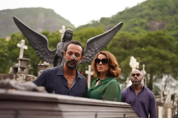 Imagem 4 do filme