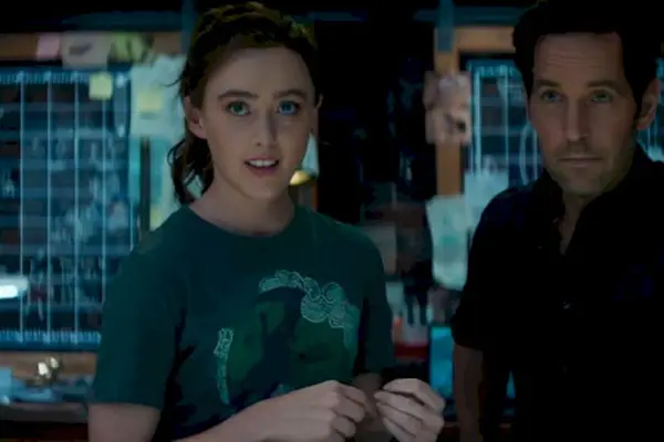 Imagem 32 do filme