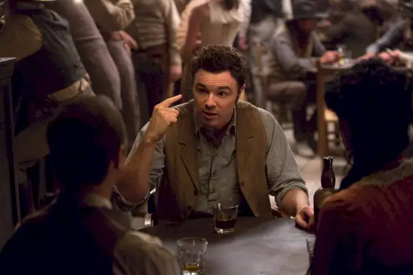 Imagem 10 do filme