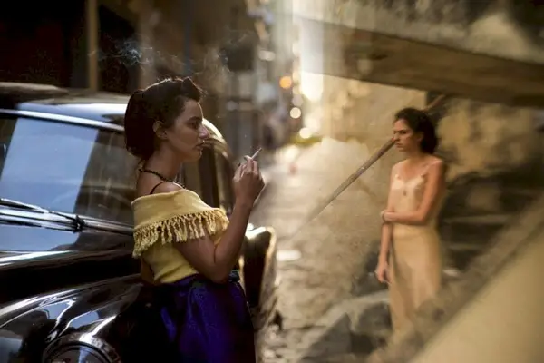 Imagem 4 do filme