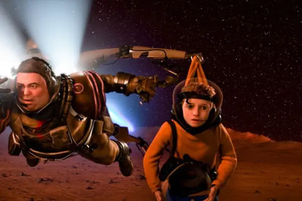Imagem 11 do filme