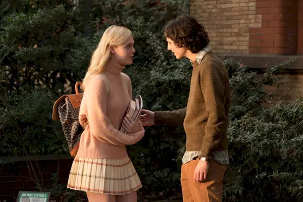 Imagem 15 do filme