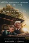 Capa do filme Memórias de um Verão