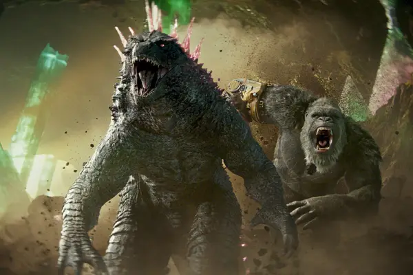 Imagem 51 do filme