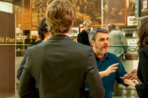 Imagem 2 do filme