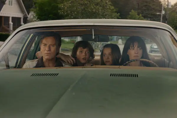 Imagem 1 do filme