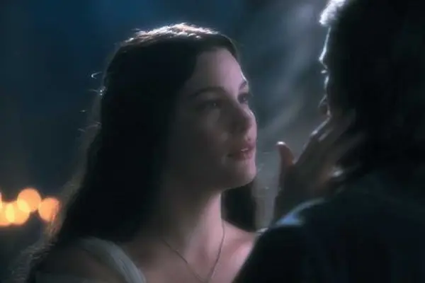 Imagem 16 do filme