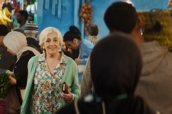 Imagem 4 do filme