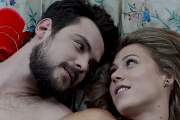 Imagem 2 do filme