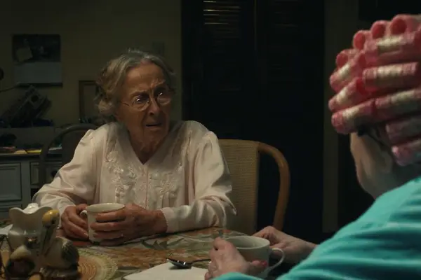 Imagem 19 do filme